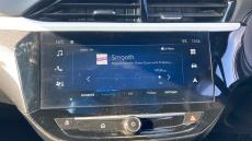 Vauxhall Corsa 1.2 GS 5dr Petrol Hatchback